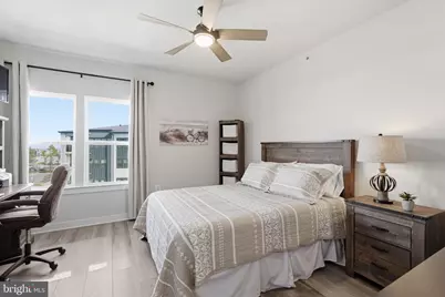 12875 Mosaic Park Way #4-X, Herndon, VA 20171 - Photo 16