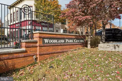 12875 Mosaic Park Way #4-X, Herndon, VA 20171 - Photo 34