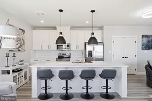 12875 Mosaic Pk Wy, Herndon, VA 20171 - Photo 12