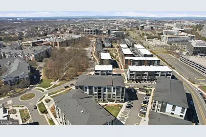 12875 Mosaic Park Way #4-X, Herndon, VA 20171 - Photo 30