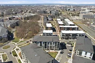 12875 Mosaic Pk Wy, Herndon, VA 20171 - Photo 30