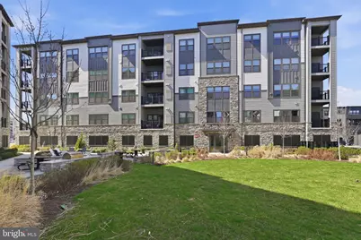 12875 Mosaic Park Way #4-X, Herndon, VA 20171 - Photo 24