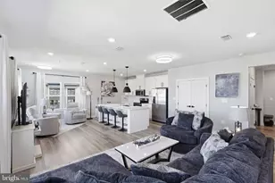 12875 Mosaic Pk Wy, Herndon, VA 20171 - Photo 10