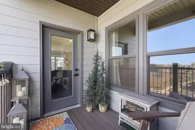 12875 Mosaic Park Way #4-X, Herndon, VA 20171 - Photo 6