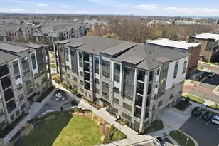 12875 Mosaic Pk Wy, Herndon, VA 20171 - Photo 26