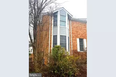 510 Fairfax Lane, Herndon, VA 20170 - Photo 4