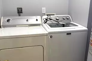 510 Fairfax Ln, Herndon, VA 20170 - Photo 18