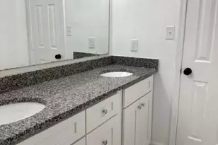 510 Fairfax Ln, Herndon, VA 20170 - Photo 14