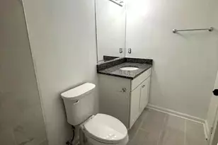 510 Fairfax Ln, Herndon, VA 20170 - Photo 10