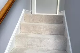 510 Fairfax Ln, Herndon, VA 20170 - Photo 12