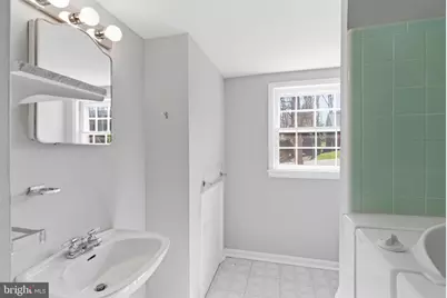 9116 Hamilton Drive, Fairfax, VA 22031 - Photo 30