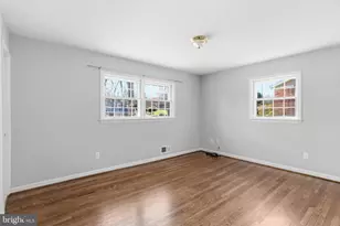 9116 Hamilton Dr, Fairfax, VA 22031 - Photo 22