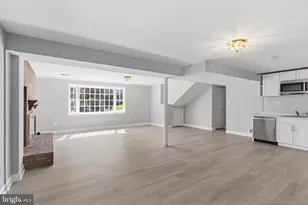 9116 Hamilton Dr, Fairfax, VA 22031 - Photo 32