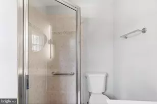 9116 Hamilton Dr, Fairfax, VA 22031 - Photo 26