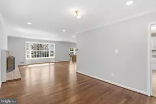 9116 Hamilton Dr, Fairfax, VA 22031 - Photo 16