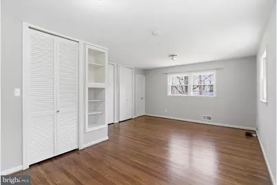 9116 Hamilton Drive, Fairfax, VA 22031 - Photo 18