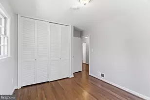 9116 Hamilton Dr, Fairfax, VA 22031 - Photo 28