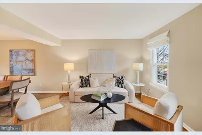 2295 Shawn Court, Dunn Loring, VA 22027 - Photo 2