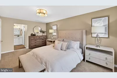 2295 Shawn Court, Dunn Loring, VA 22027 - Photo 32