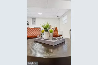 2295 Shawn Court, Dunn Loring, VA 22027 - Photo 54