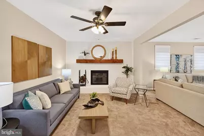 2295 Shawn Court, Dunn Loring, VA 22027 - Photo 26