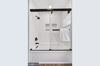 2295 Shawn Court, Dunn Loring, VA 22027 - Photo 38