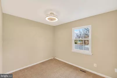 2295 Shawn Court, Dunn Loring, VA 22027 - Photo 46