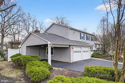 2295 Shawn Court, Dunn Loring, VA 22027 - Photo 68