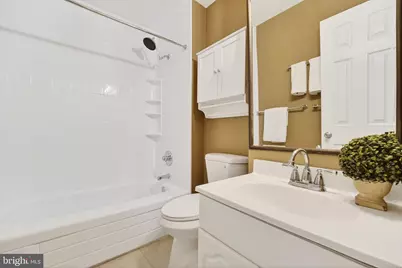 2295 Shawn Court, Dunn Loring, VA 22027 - Photo 48