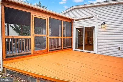 2295 Shawn Court, Dunn Loring, VA 22027 - Photo 64