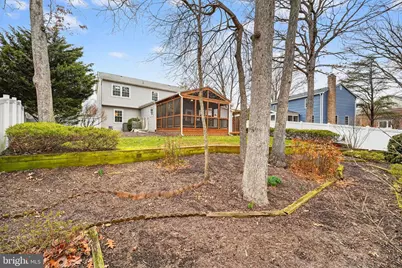 2295 Shawn Court, Dunn Loring, VA 22027 - Photo 60