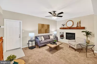 2295 Shawn Court, Dunn Loring, VA 22027 - Photo 24