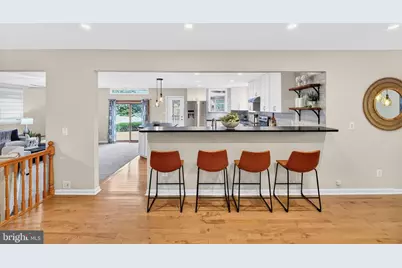 2295 Shawn Court, Dunn Loring, VA 22027 - Photo 14