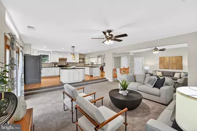 2295 Shawn Court, Dunn Loring, VA 22027 - Photo 22