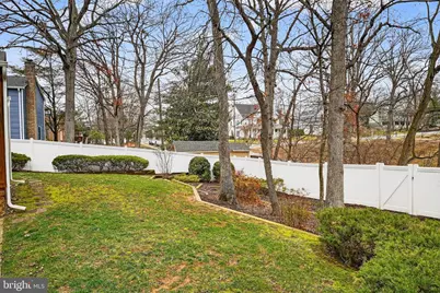 2295 Shawn Court, Dunn Loring, VA 22027 - Photo 62