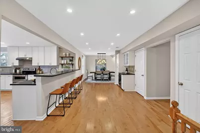 2295 Shawn Court, Dunn Loring, VA 22027 - Photo 12