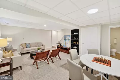 2295 Shawn Court, Dunn Loring, VA 22027 - Photo 50