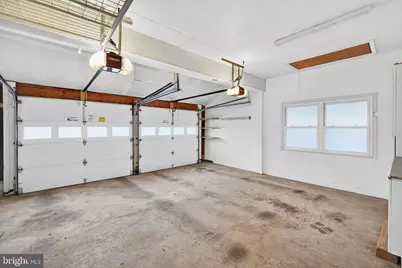 2295 Shawn Court, Dunn Loring, VA 22027 - Photo 56