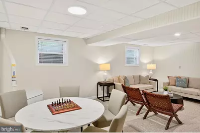 2295 Shawn Court, Dunn Loring, VA 22027 - Photo 52