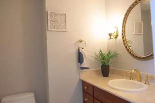 5925 Pocol Dr, Clifton, VA 20124 - Photo 40