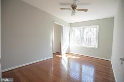 5925 Pocol Drive, Clifton, VA 20124 - Photo 28