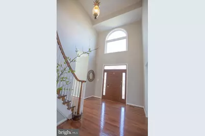 5925 Pocol Drive, Clifton, VA 20124 - Photo 2