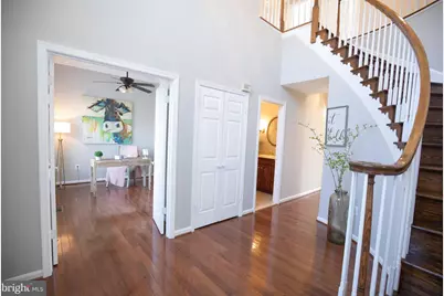 5925 Pocol Drive, Clifton, VA 20124 - Photo 4