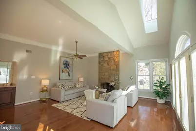 5925 Pocol Drive, Clifton, VA 20124 - Photo 10