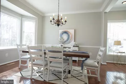 5925 Pocol Drive, Clifton, VA 20124 - Photo 14