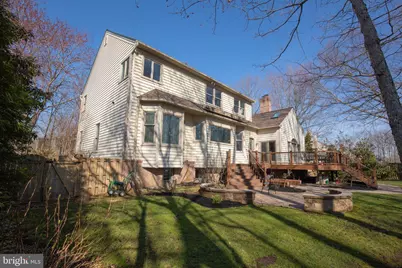 5925 Pocol Drive, Clifton, VA 20124 - Photo 50