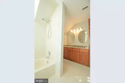 5925 Pocol Drive, Clifton, VA 20124 - Photo 38