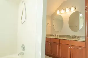 5925 Pocol Dr, Clifton, VA 20124 - Photo 38