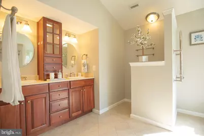 5925 Pocol Drive, Clifton, VA 20124 - Photo 34