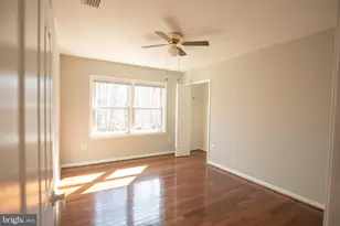 5925 Pocol Dr, Clifton, VA 20124 - Photo 26